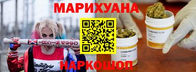 скорость mdpv Кохма