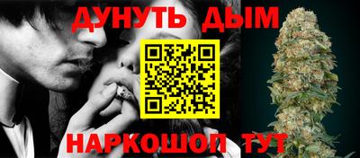 скорость mdpv Кохма