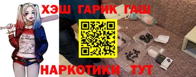 скорость mdpv Кохма