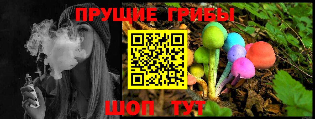 Псилоцибиновые грибы прущие грибы  Вход с VPN  Аша 